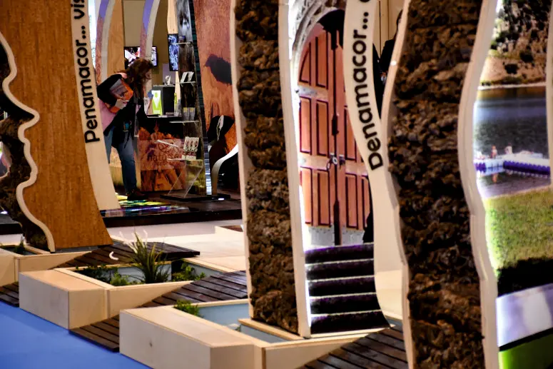 Stand Btl Penamacor 03 10