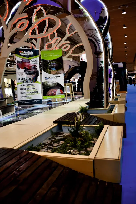Stand Btl Penamacor 03 11
