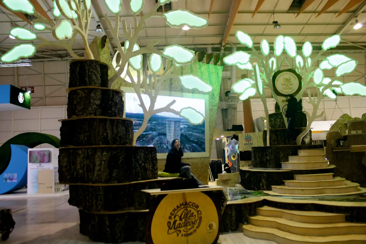 Stand Btl Penamacor 04 03