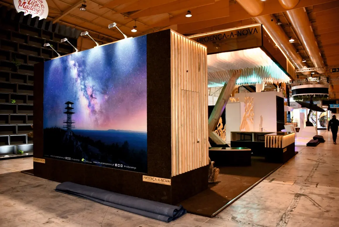 Stand Btl Proenca 01 07