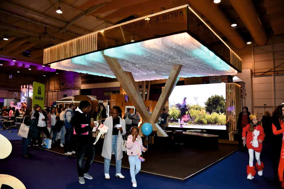 Stand Btl Proenca 01 08