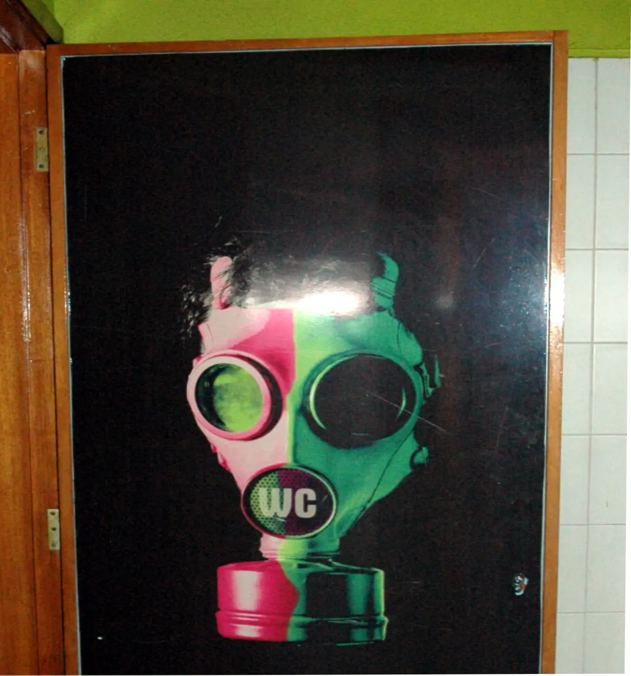 Uchas Bar 05